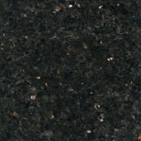 granito-galaxy-280x280