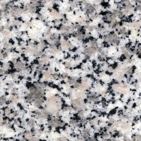 granito-grigio-sardo-finitura-lucida-280x280