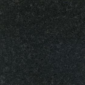 granito-nero-assoluto-280x280