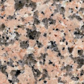 granito-rosa-porrino-finitura-lucida-280x280