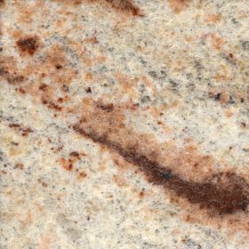 granito-sivakasy-finitura-lucida-280x280